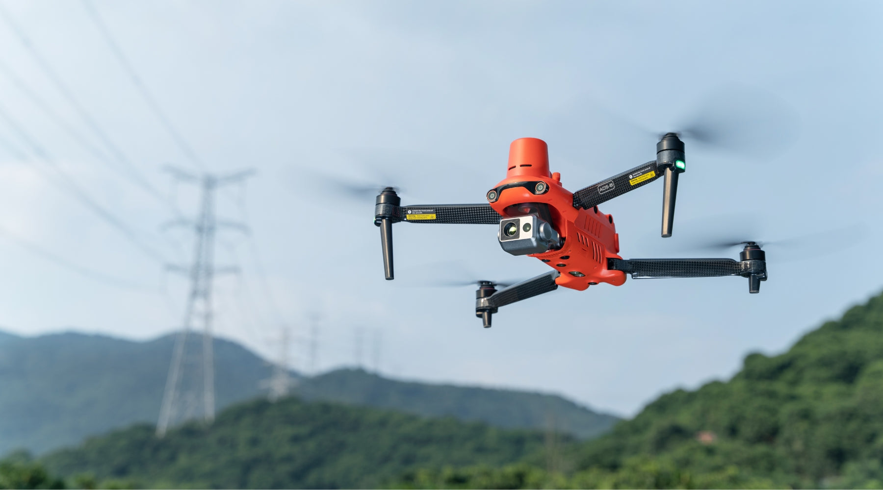 Shop Autel EVO Drone Series