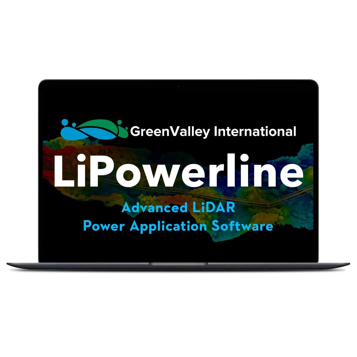 GreenValley LiPowerline