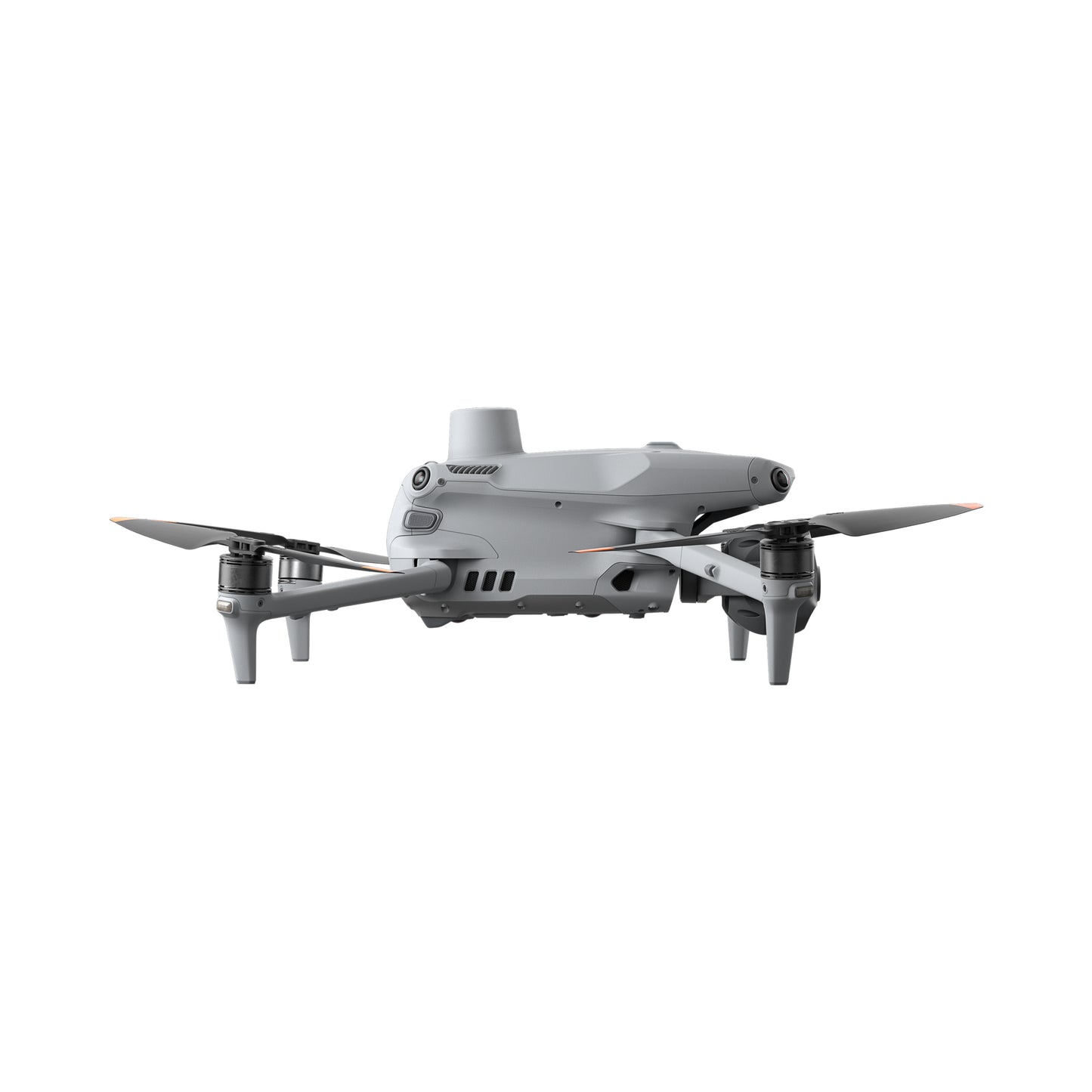 DJI Matrice 4T Worry-Free Plus Combo