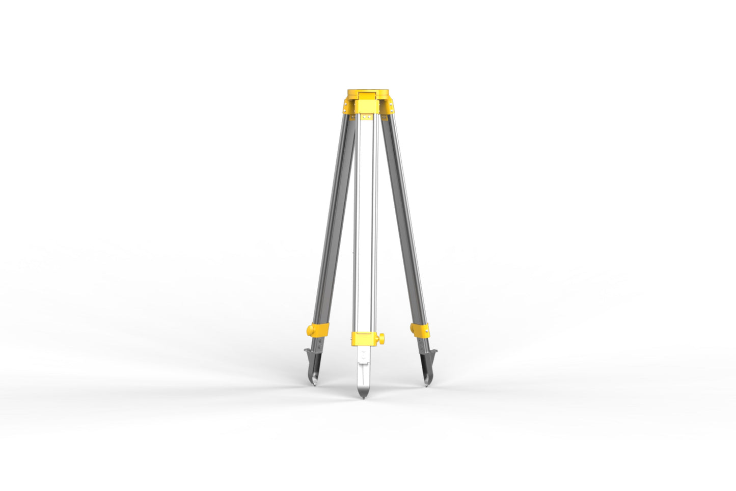 DJI D-RTK 2 - Base Station Tripod