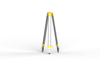 DJI D-RTK 2 - Base Station Tripod