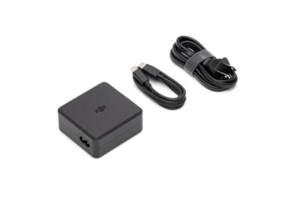 DJI Mavic 3 Enterprise USB-C Power Adapter (100W)