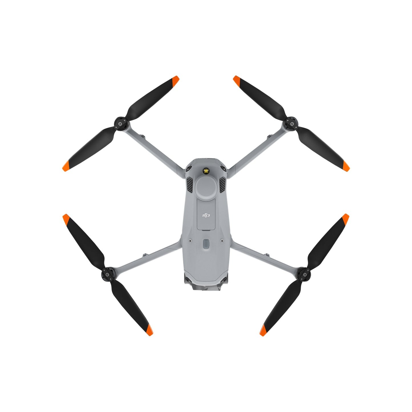 DJI Matrice 4E Worry-Free Plus Combo