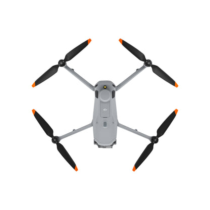 DJI Matrice 4E Worry-Free Plus Combo