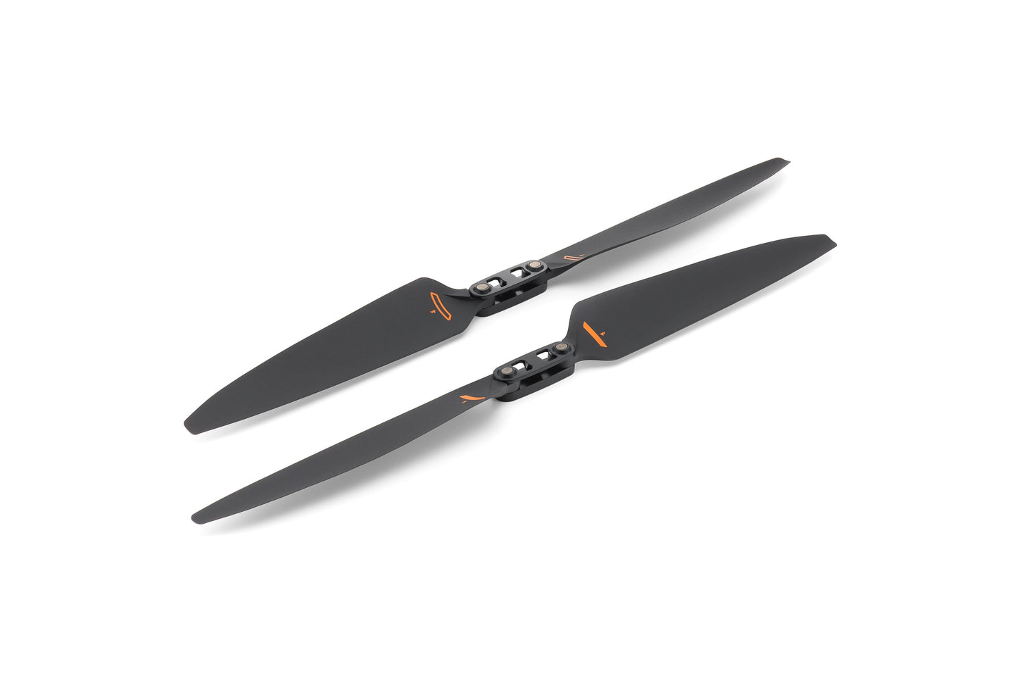 DJI Matrice 350 RTK 2112 High-Altitude Low-Noise Propellers (Pair)