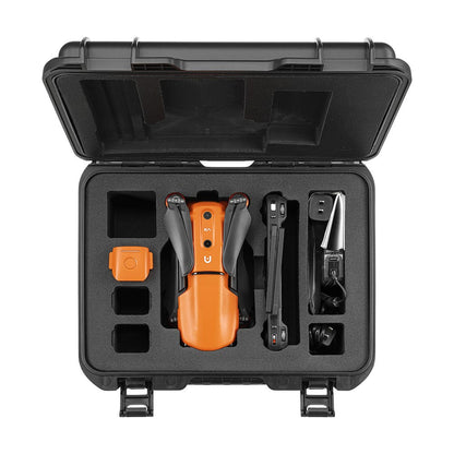 Autel EVO II Pro 6K Rugged Bundle V3