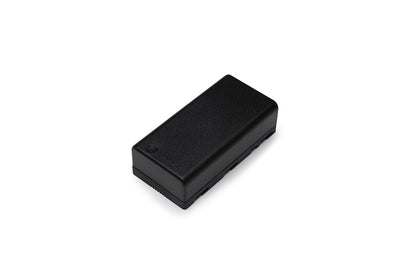 DJI WB37 CrystalSky/Cendence - Intelligent Battery (4920mAh)