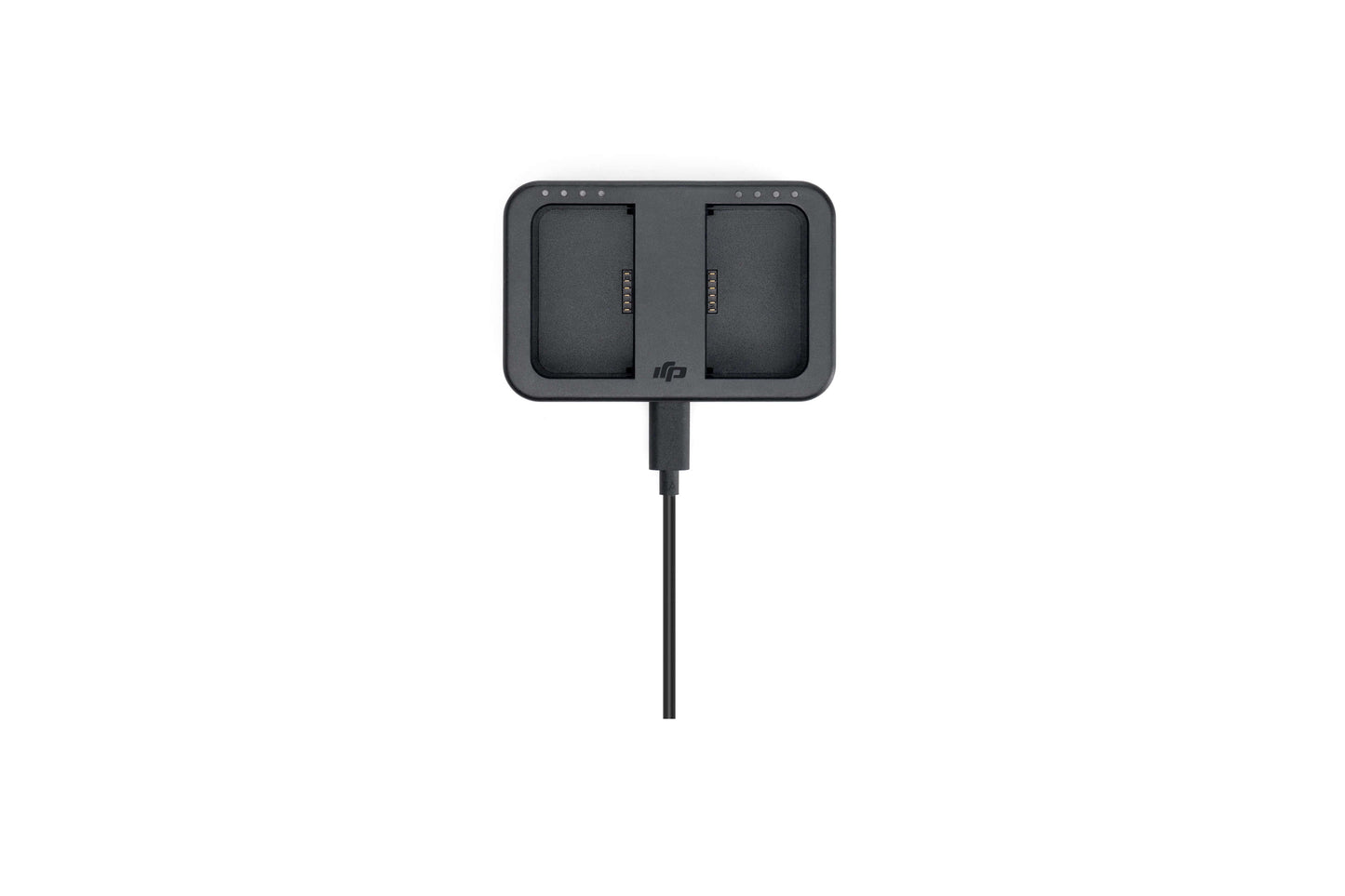 DJI WB37 Battery Charging Hub (USB-C)