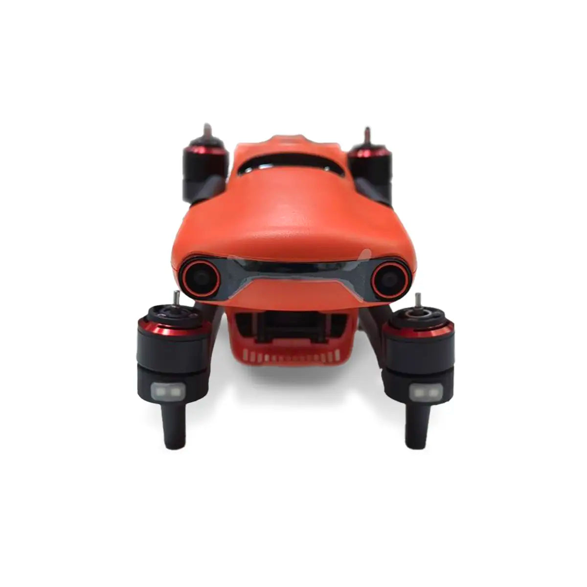 Autel EVO II Dual Drone V1 (Missing Payload)