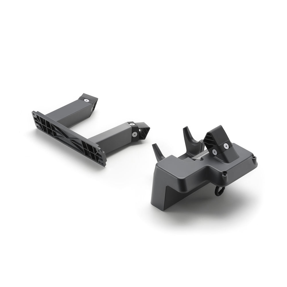 DJI Dock 3 Vehicle-Mounted Gimbal Mount