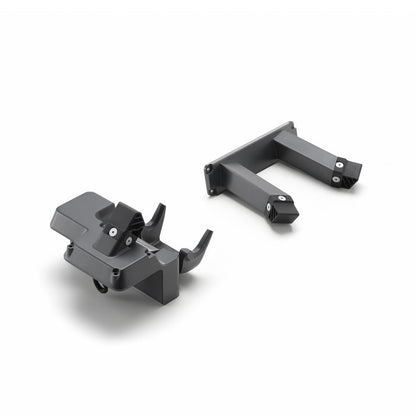 DJI Dock 3 Vehicle-Mounted Gimbal Mount