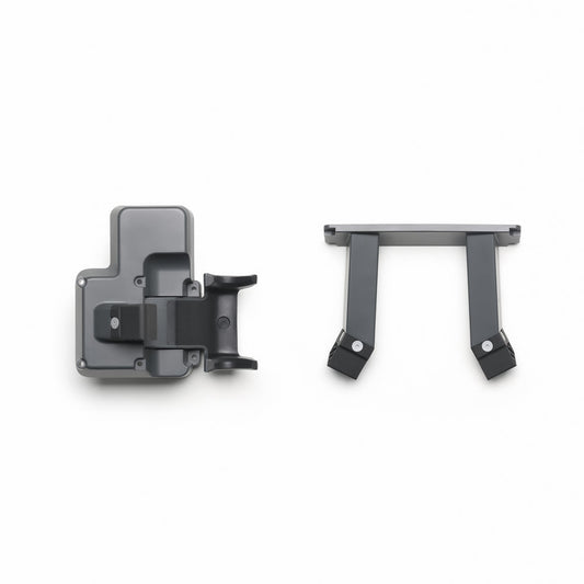 DJI Dock 3 Vehicle-Mounted Gimbal Mount