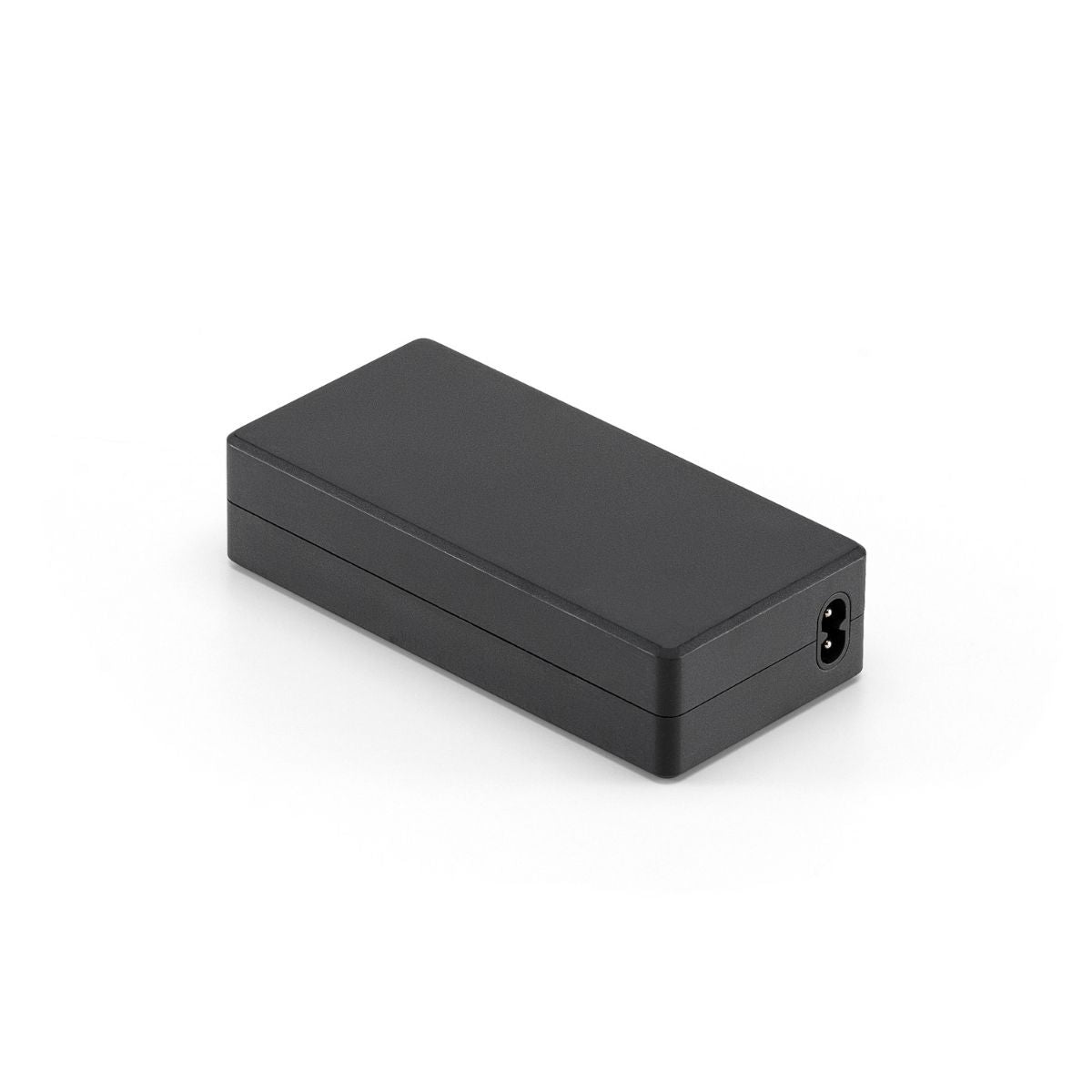 240W Power Adapter by DJI