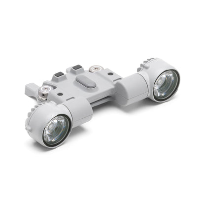 DJI AL1 Spotlight for Matrice 4 Series