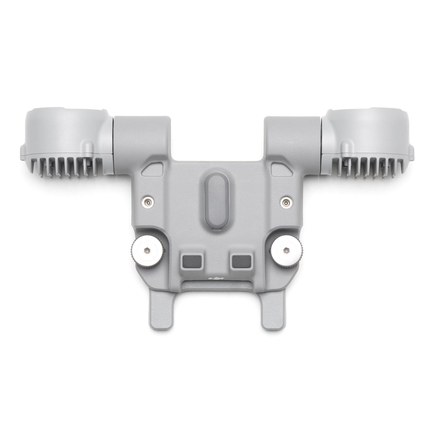 DJI AL1 Spotlight for Matrice 4 Series