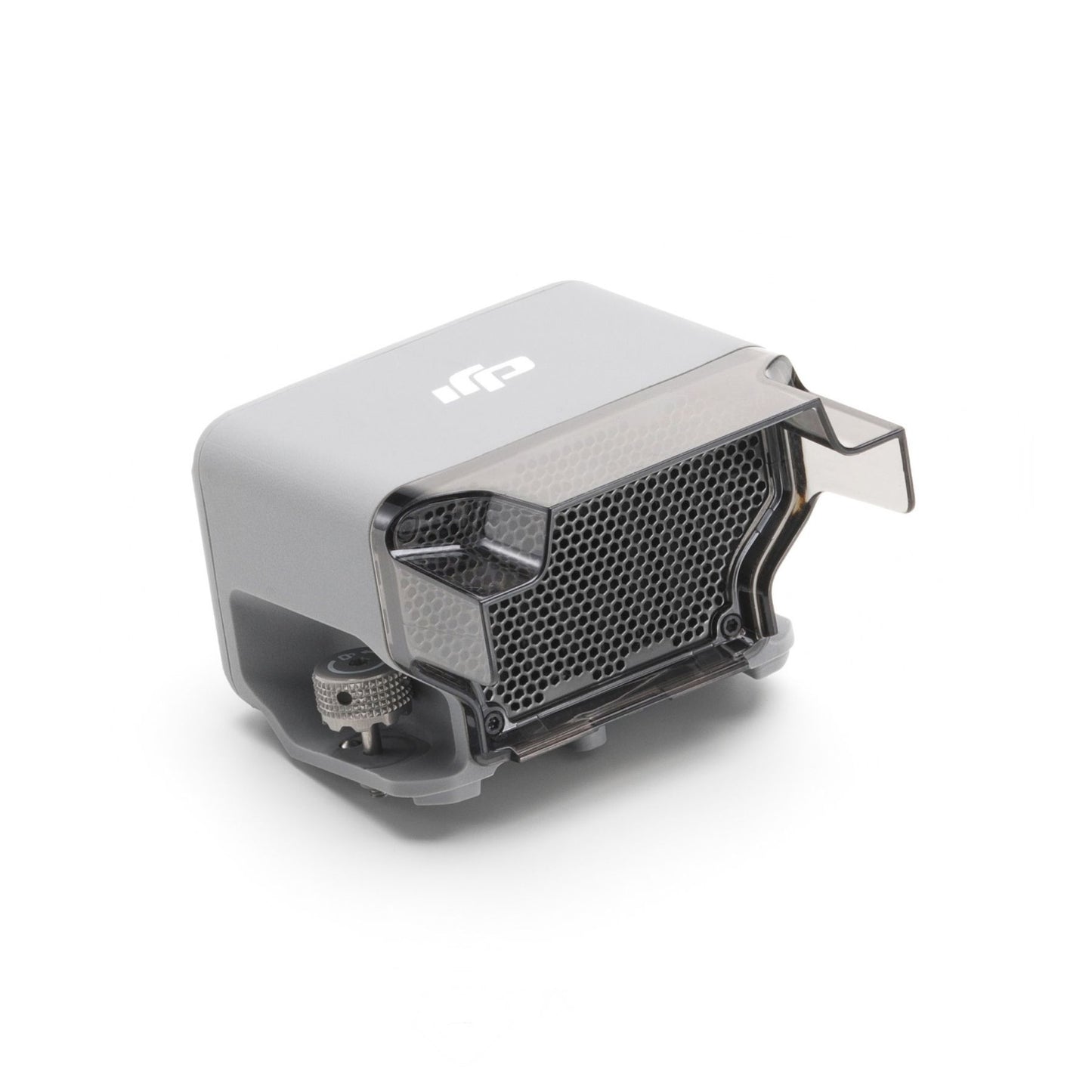 DJI AS1 Speaker for Matrice 4 Series