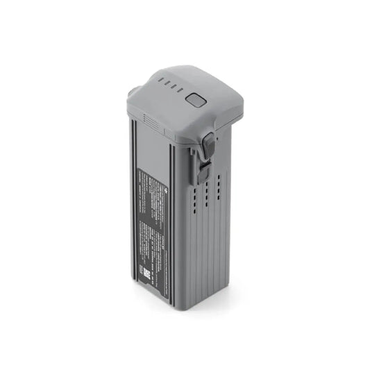 DJI Air 3 Intelligent Flight Battery