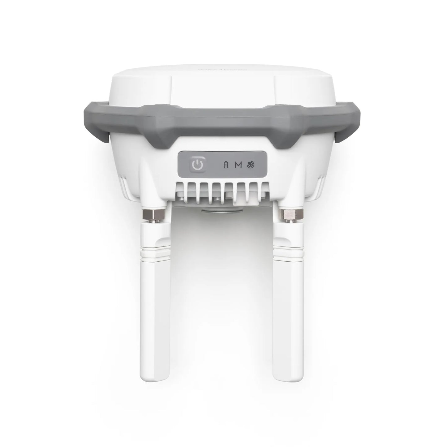 DJI D-RTK 3 Multifunctional Station