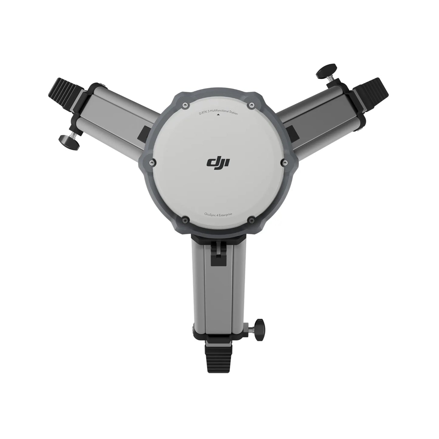 DJI D-RTK 3 Multifunctional Station