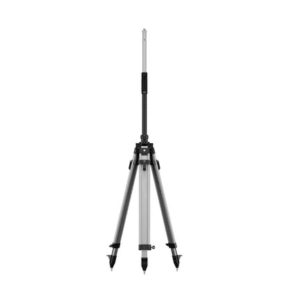 DJI D-RTK 3 Survey Pole and Tripod Kit