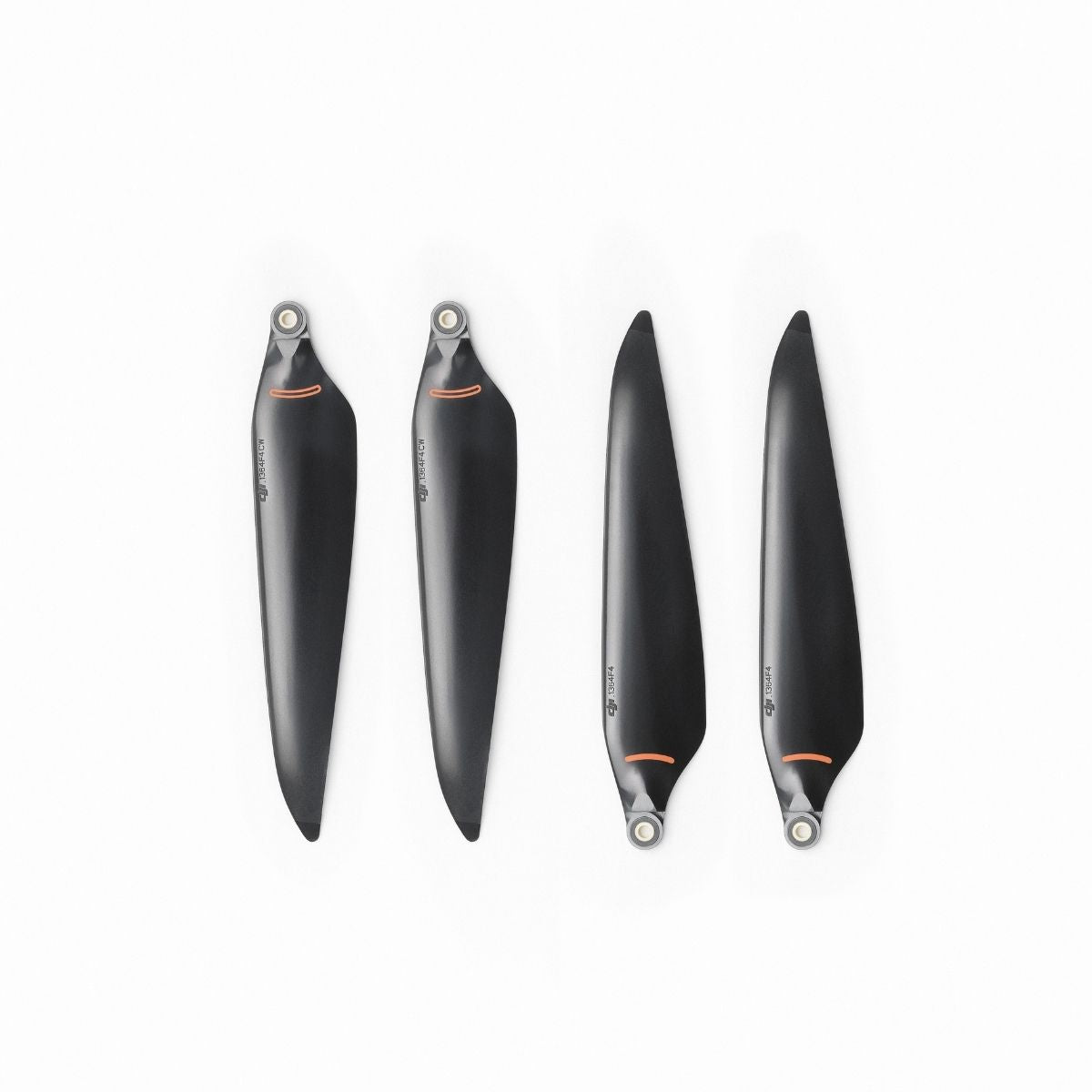 DJI Matrice 4D Series Low-Noise Anti-lce Propellers