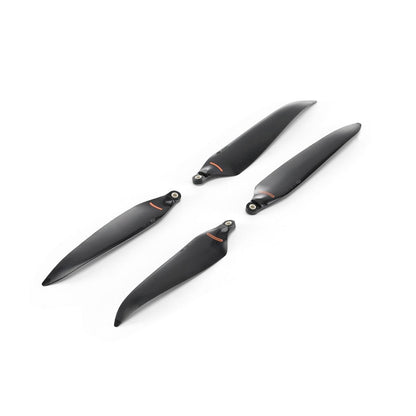 DJI Matrice 4D/4TD Low-Noise Anti-lce Propellers