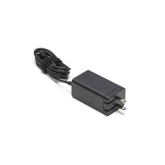 DJI 65W Portable Charger