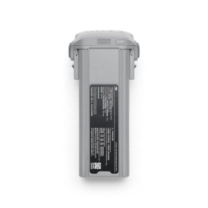 DJI Air 3S Intelligent Flight Battery