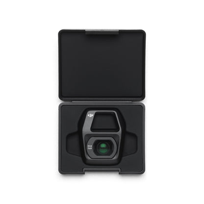 DJI Air 3S Wide-Angle Lens