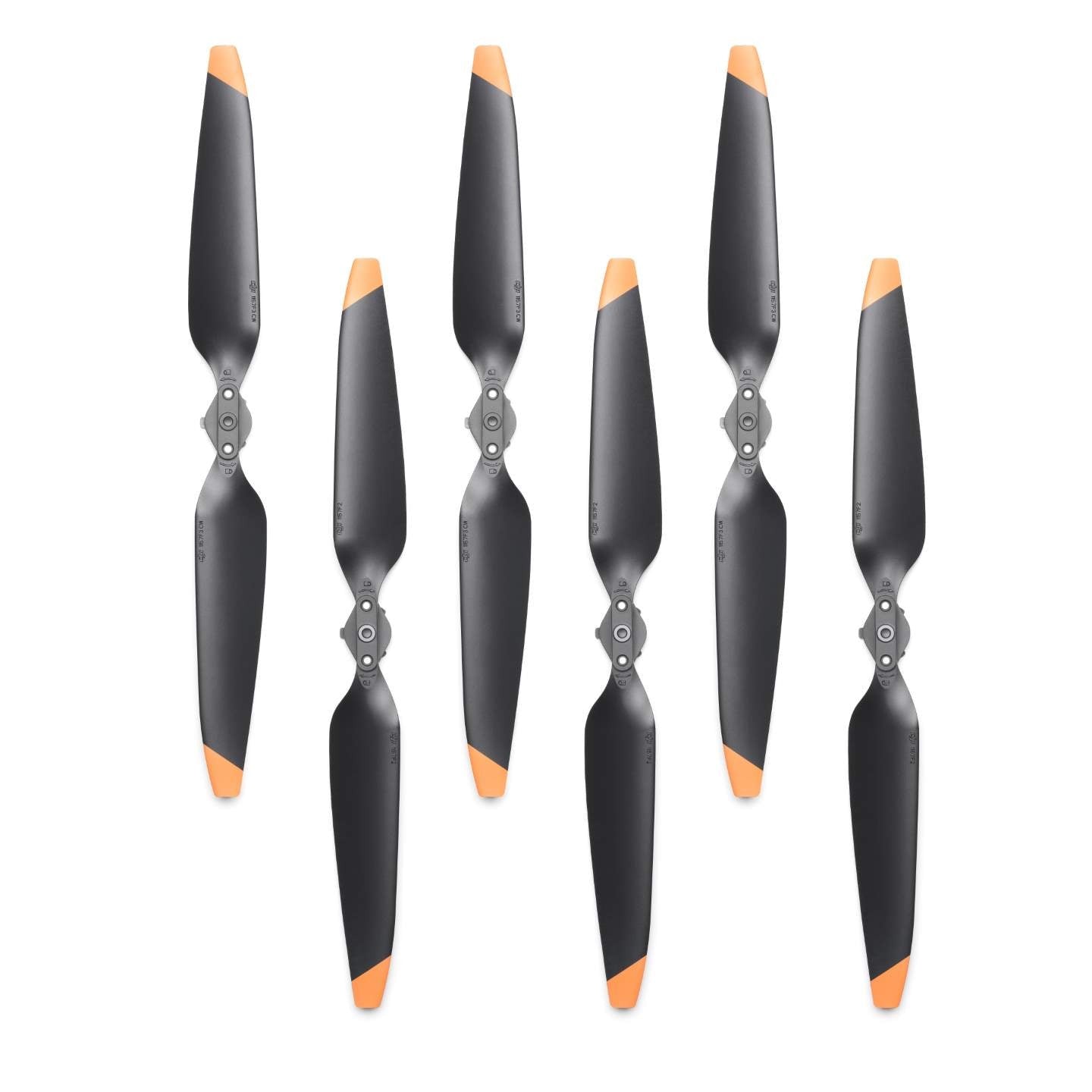 DJI Matrice 4 Series Propellers