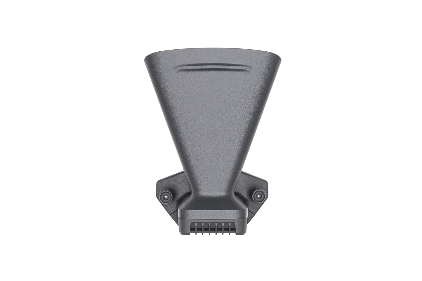 DJI Mavic 3 Enterprise Speaker - Top