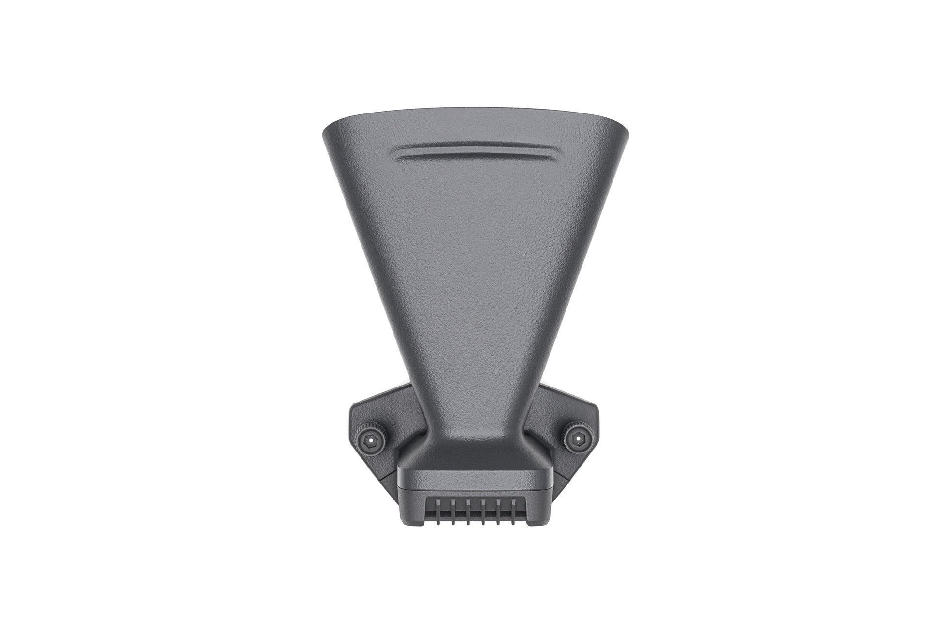 DJI Mavic 3 Enterprise Speaker - Top