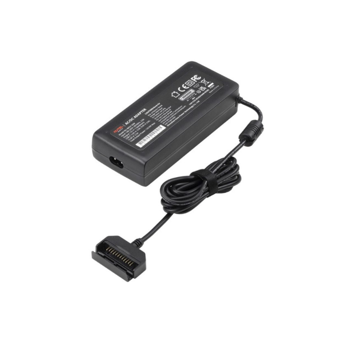 Autel EVO Max Single Charger and Cable