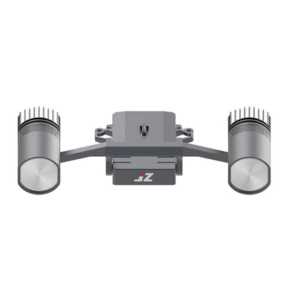 JZ Drones T60S Matrix Lamp for DJI M30, M350/M300