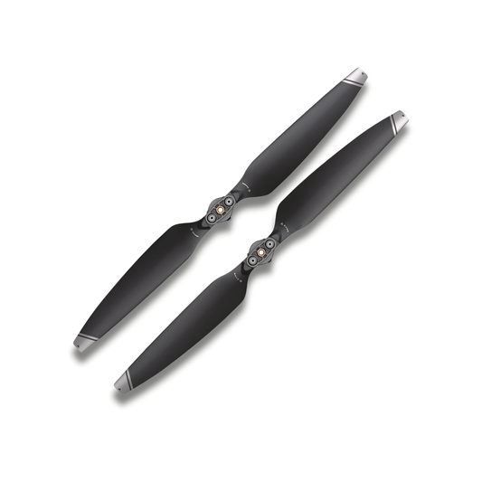 DJI Inspire 3 Foldable Quick-Release Propellers for High Altitude (Pair)