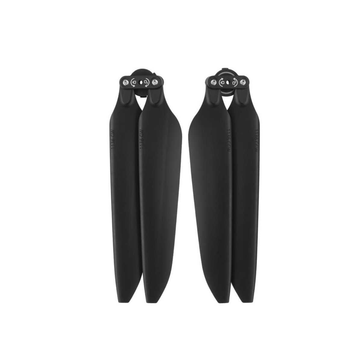 Autel EVO Max Propellers (1 pair)