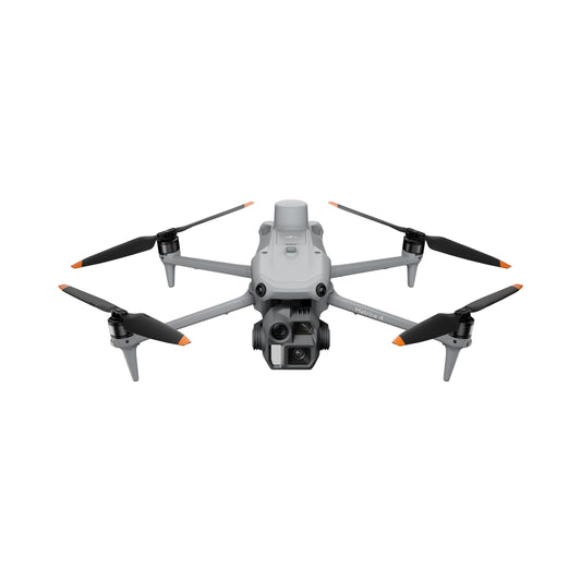 DJI Matrice 4E Worry-Free Plus Combo