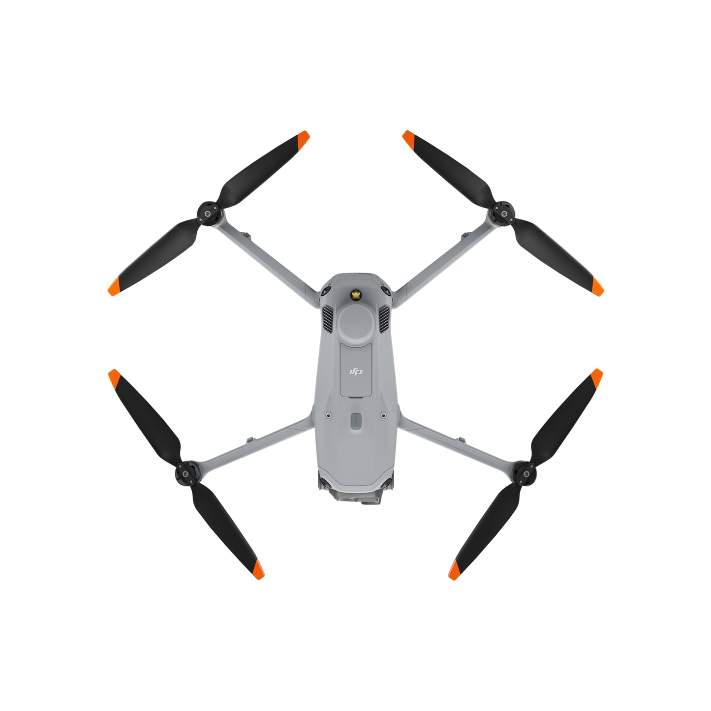 DJI Matrice 4T Worry-Free Plus Combo