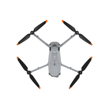 DJI Matrice 4T Worry-Free Plus Combo