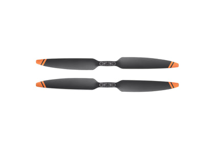 DJI Matrice 350 RTK 2112 High-Altitude Low-Noise Propellers (Pair)