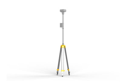 DJI D-RTK 2 - Base Station Tripod