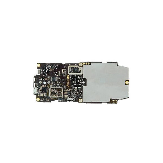 DJI Mavic Pro - Core Board A