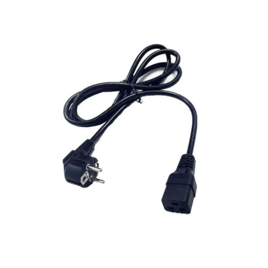 DJI Flycart 30 AC Cable