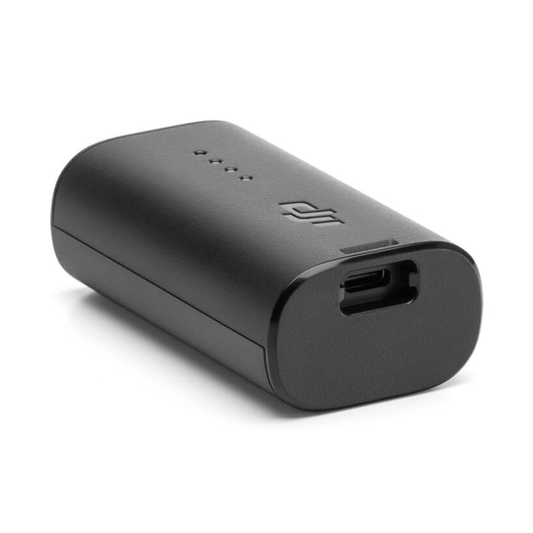 DJI Goggles 2 Battery