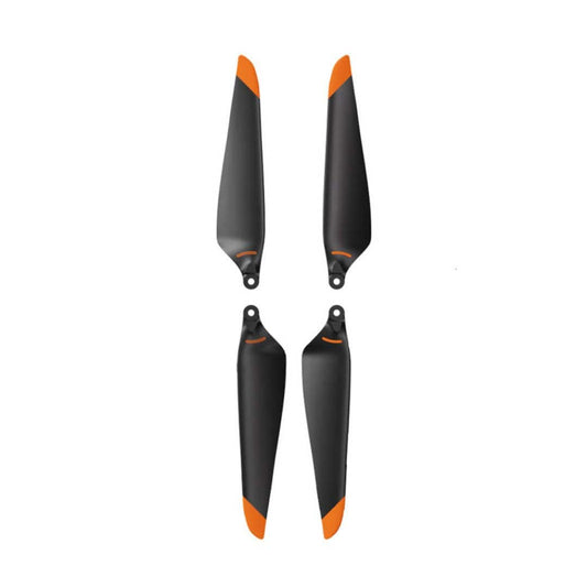 DJI Matrice 3D Propellers