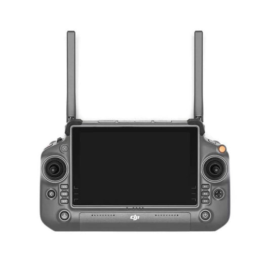 DJI Flycart 30 RC Plus