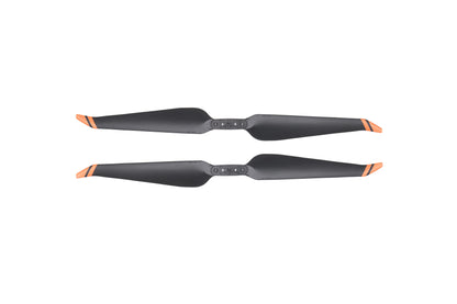 DJI Matrice 350 RTK 2110s Propellers (Pair)