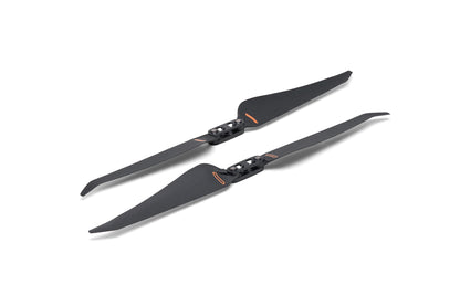 DJI Matrice 350 RTK 2110s Propellers (Pair)