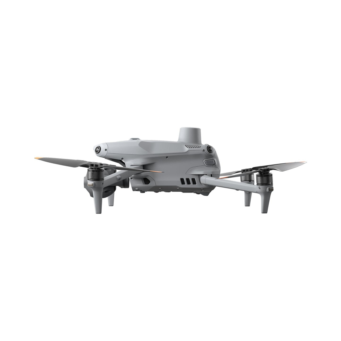 DJI Matrice 4T Worry-Free Plus Combo