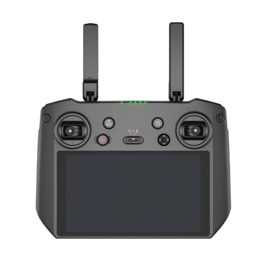 DJI RC Pro Enterprise